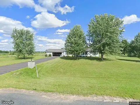 Northstar, EAU CLAIRE, WI 54703