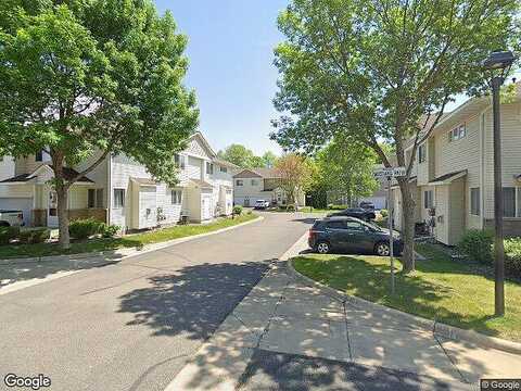 Chestnut, SAVAGE, MN 55378