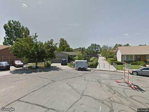 Cathay, AURORA, CO 80017