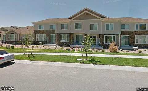 Crestridge, CENTENNIAL, CO 80015