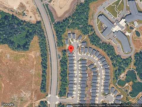 Tyee, BONNEY LAKE, WA 98391