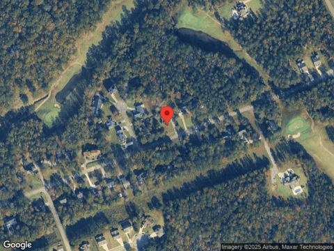 River North, MACON, GA 31211