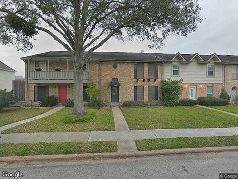 Perthshire, HOUSTON, TX 77079