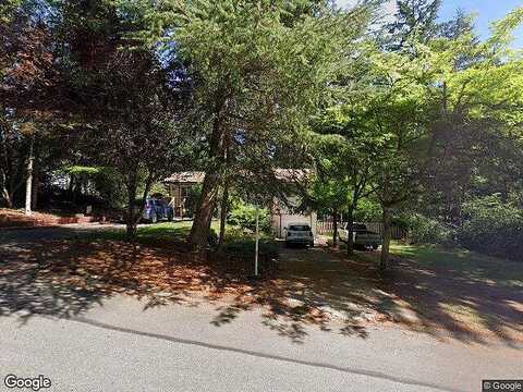 Forest Glen, PORT ORCHARD, WA 98367
