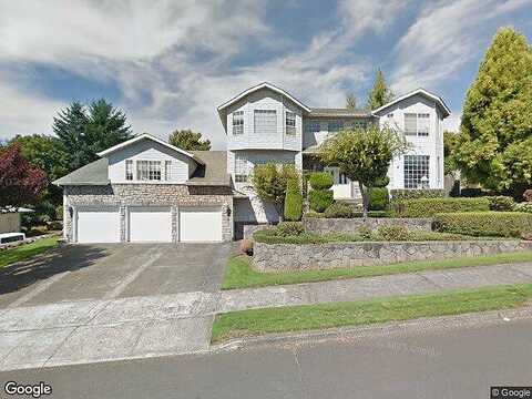 28Th, VANCOUVER, WA 98683