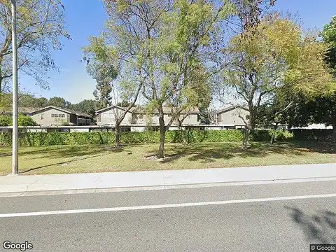 Streamwood, IRVINE, CA 92620