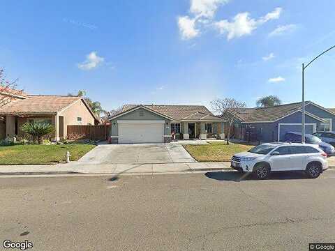 Almador, ATWATER, CA 95301