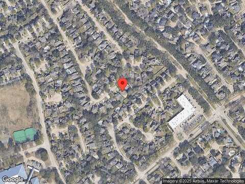 Circlewood, HOUSTON, TX 77062