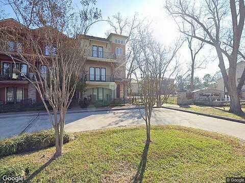 San Pietro, HOUSTON, TX 77070