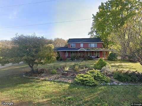 80Th, HASTINGS, MN 55033