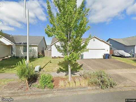 6Th, INDEPENDENCE, OR 97351