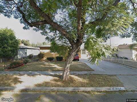 Halcourt, NORWALK, CA 90650