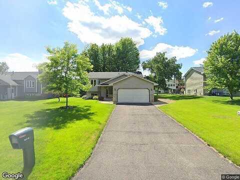 Quicksilver, ANOKA, MN 55303