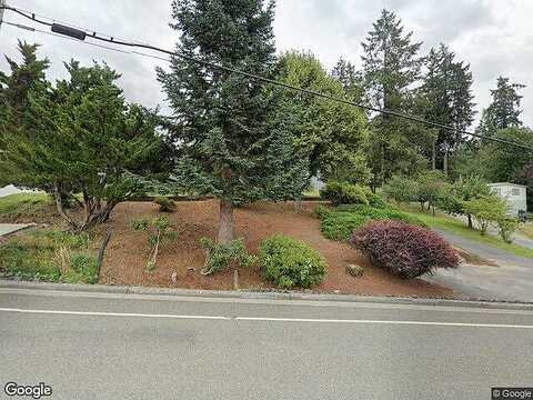 Alpha, LONGVIEW, WA 98632
