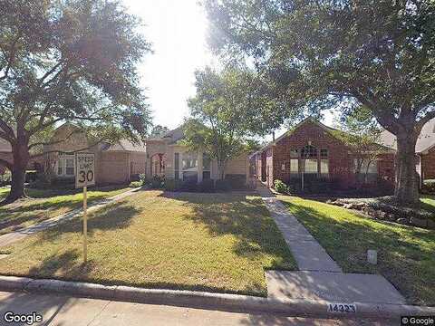 Reissen, HOUSTON, TX 77069