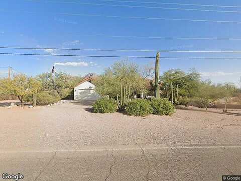 Cortez, APACHE JUNCTION, AZ 85119