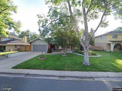 Lima, AURORA, CO 80012