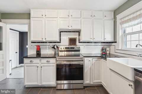 Bend Farm, FREDERICKSBURG, VA 22408