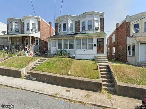 Hewes, MARCUS HOOK, PA 19061