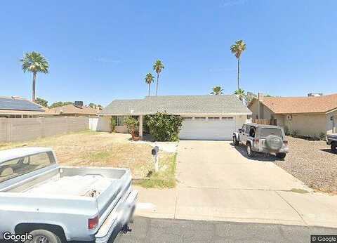 39Th, PHOENIX, AZ 85053