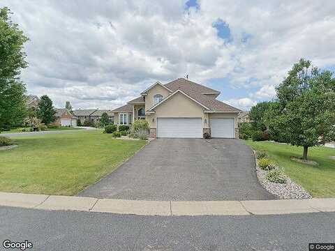Badger, PRIOR LAKE, MN 55372