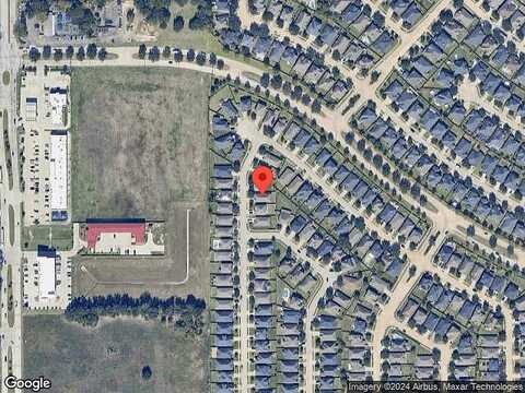 Maple, KATY, TX 77493