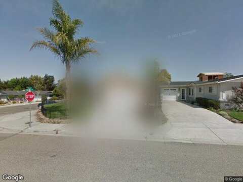 24Th, OCEANO, CA 93445