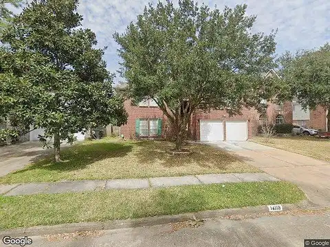 Barkerview, HOUSTON, TX 77084