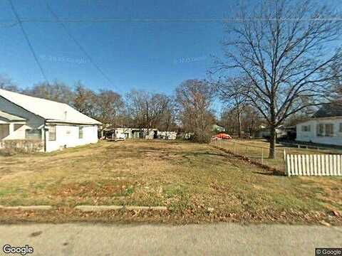Walnut, SHERMAN, TX 75090