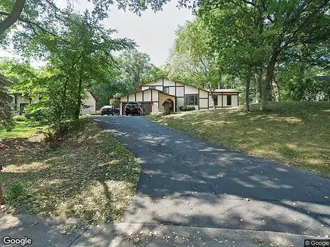 Danube, MINNEAPOLIS, MN 55432