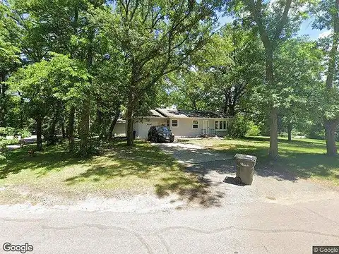 Hoot Lake, FERGUS FALLS, MN 56537