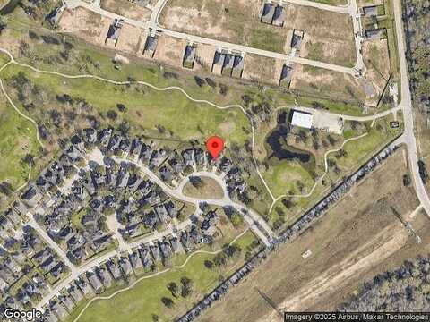 Doral, BAYTOWN, TX 77523