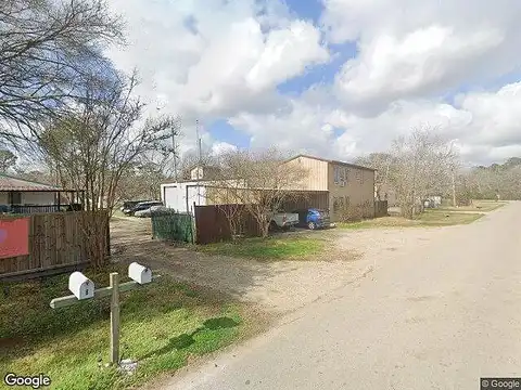 Susie, ALVIN, TX 77511