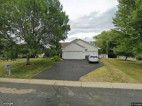 Benton Creek, COLOGNE, MN 55322