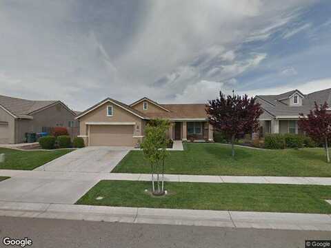 Felton, PLUMAS LAKE, CA 95961