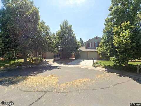 Laredo, AURORA, CO 80017