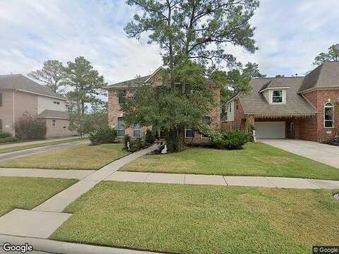 Juniper Woods, CYPRESS, TX 77429