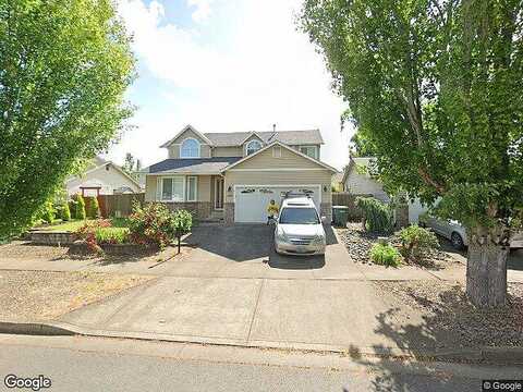 7Th, INDEPENDENCE, OR 97351