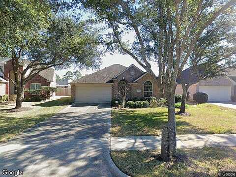 Harvest Brook, HOUSTON, TX 77059