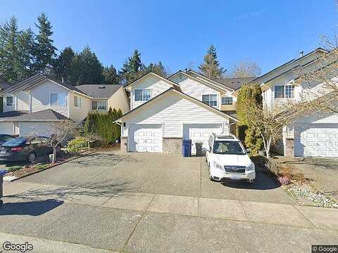 56Th, EVERETT, WA 98208