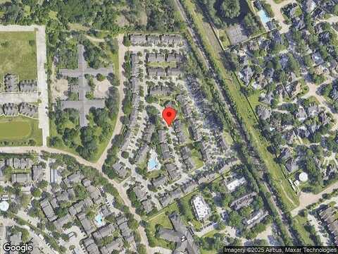 Breton Ridge, HOUSTON, TX 77070