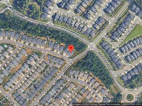 185Th Avenue, BONNEY LAKE, WA 98391