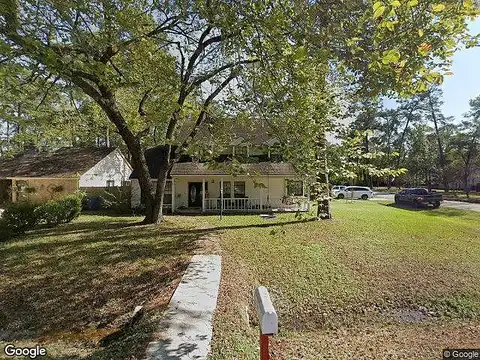 Pine, CYPRESS, TX 77429
