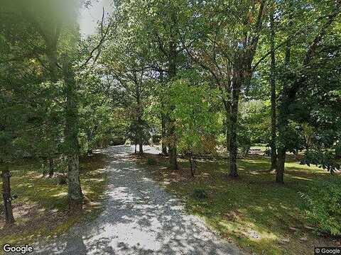 Glover, CLEVELAND, GA 30528