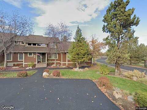 Highland View, REDMOND, OR 97756