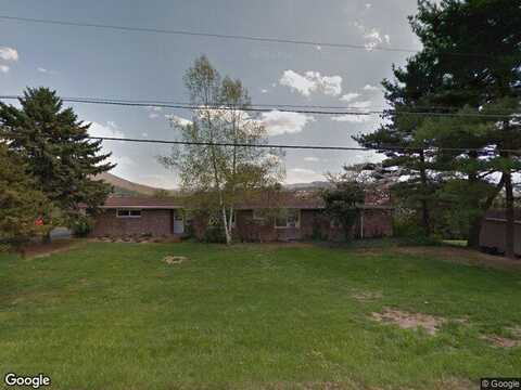 Oak Ridge, STATE COLLEGE, PA 16801