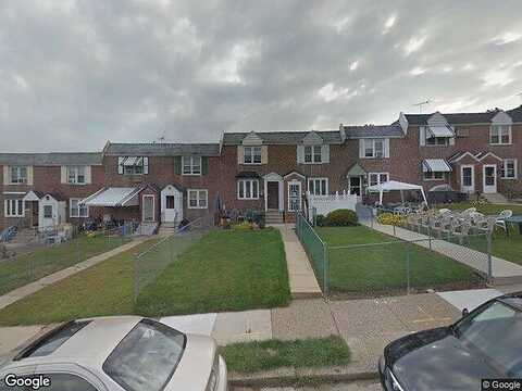 Pennington, PHILADELPHIA, PA 19151