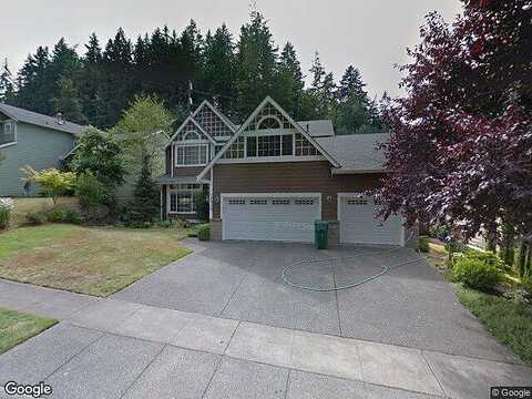 59Th, EDMONDS, WA 98026