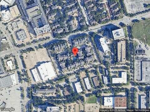 Old Spanish, HOUSTON, TX 77054