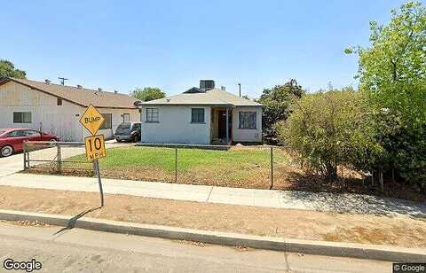 Birch, FRESNO, CA 93650